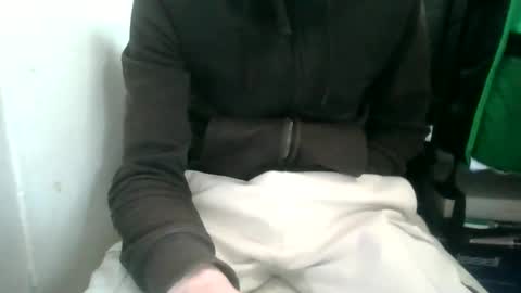 Snapshot of juju78juju chatting on February 19, 2025, 7:17 am juju78juju online show from February 19, 2025, 7:17 am