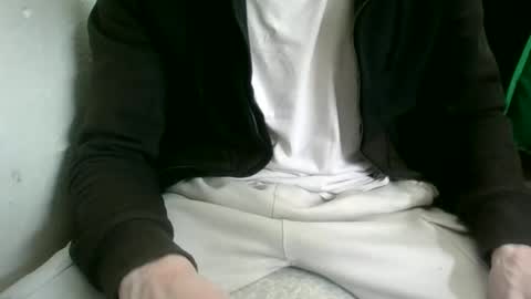 Snapshot of juju78juju chatting on February 20, 2025, 11:20 am juju78juju online show from February 20, 2025, 11:20 am
