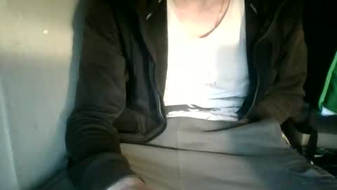 Snapshot of juju78juju chatting on February 21, 2025, 11:32 pm juju78juju online show from February 21, 2025, 11:32 pm