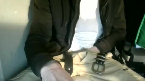 Snapshot of juju78juju chatting on February 24, 2025, 11:19 pm juju78juju online show from February 24, 2025, 11:19 pm