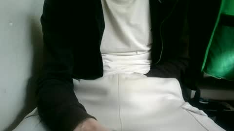 Snapshot of juju78juju chatting on February 26, 2025, 11:09 am juju78juju online show from February 26, 2025, 11:09 am