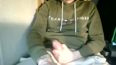 Snapshot of juju78juju chatting on February 27, 2025, 9:47 pm juju78juju online show from February 27, 2025, 9:47 pm