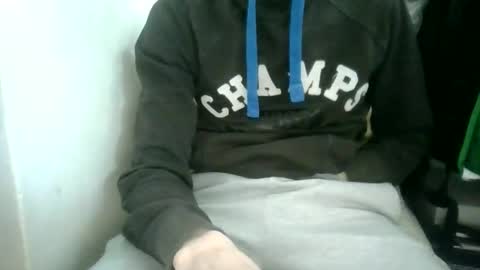 Snapshot of juju78juju chatting on March 2, 2025, 4:53 pm juju78juju online show from March 2, 2025, 4:53 pm