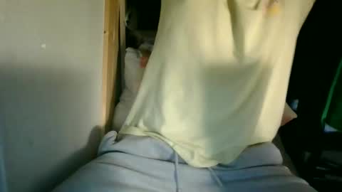 Snapshot of juju78juju chatting on March 3, 2025, 9:48 pm juju78juju online show from March 3, 2025, 9:48 pm