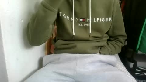 Snapshot of juju78juju chatting on March 4, 2025, 1:06 pm juju78juju online show from March 4, 2025, 1:06 pm