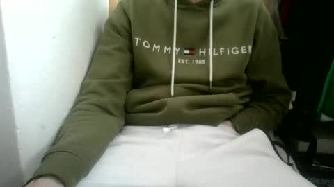 Snapshot of juju78juju chatting on March 10, 2025, 11:53 am juju78juju online show from March 10, 2025, 11:53 am