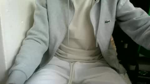 Snapshot of juju78juju chatting on March 12, 2025, 9:02 am juju78juju online show from March 12, 2025, 9:02 am