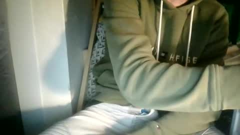Snapshot of juju78juju chatting on October 15, 2025, 6:08 pm juju78juju online show from October 15, 2025, 6:08 pm