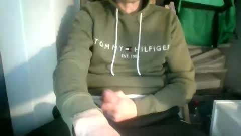 Snapshot of juju78juju chatting on October 17, 2025, 6:05 am juju78juju online show from October 17, 2025, 6:05 am