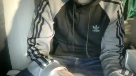 juju78juju online show from November 1, 2025, 7:49 pm