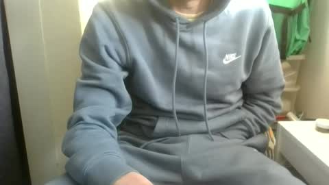 juju78juju online show from December 3, 2025, 9:18 am