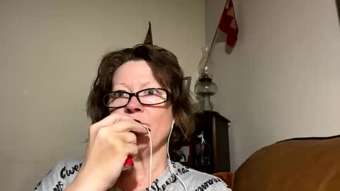 Snapshot of jujukitty chatting on October 20, 2025, 3:18 am JuJuKitty online show from October 20, 2025, 3:18 am