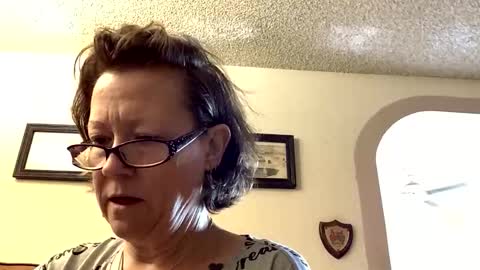 Snapshot of jujukitty chatting on October 20, 2025, 4:07 pm JuJuKitty online show from October 20, 2025, 4:07 pm