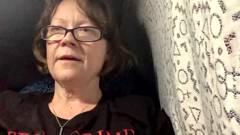 Snapshot of jujukitty chatting on October 22, 2025, 4:24 am JuJuKitty online show from October 22, 2025, 4:24 am