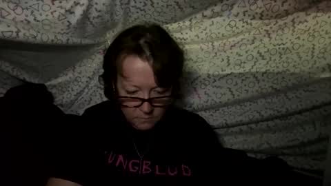 Snapshot of jujukitty chatting on October 23, 2025, 2:55 am JuJuKitty online show from October 23, 2025, 2:55 am