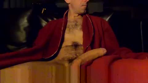 jujusbzh online show from December 8, 2024, 9:52 pm