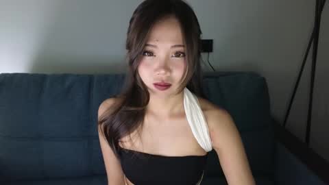 Snapshot of jujuyang chatting on March 11, 2025, 12:28 pm Julia online show from March 11, 2025, 12:28 pm