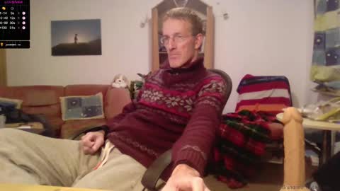 Snapshot of juka14 chatting on December 1, 2024, 10:43 pm Call me Juka here - onlyfans juka14 online show from December 1, 2024, 10:43 pm