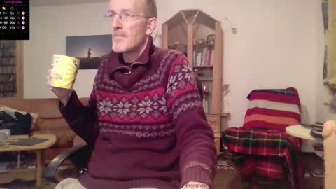 Snapshot of juka14 chatting on December 15, 2024, 10:26 pm Call me Juka here - onlyfans juka14 online show from December 15, 2024, 10:26 pm