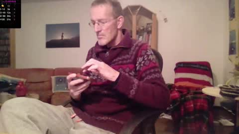 Snapshot of juka14 chatting on December 18, 2024, 10:02 pm Call me Juka here - onlyfans juka14 online show from December 18, 2024, 10:02 pm