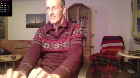 Snapshot of juka14 chatting on December 26, 2024, 9:15 pm Call me Juka here - onlyfans juka14 online show from December 26, 2024, 9:15 pm