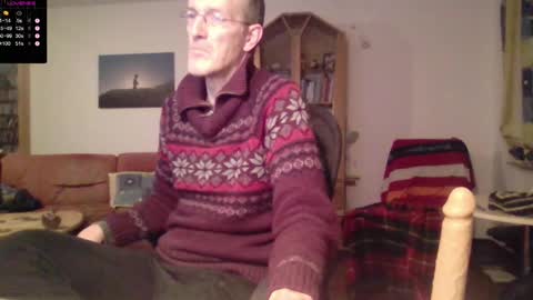 Snapshot of juka14 chatting on December 27, 2024, 12:18 am Call me Juka here - onlyfans juka14 online show from December 27, 2024, 12:18 am