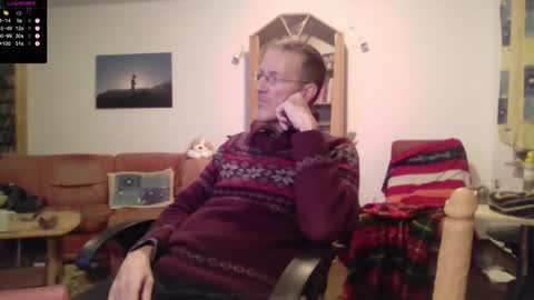 Snapshot of juka14 chatting on December 28, 2024, 8:25 pm Call me Juka here - onlyfans juka14 online show from December 28, 2024, 8:25 pm