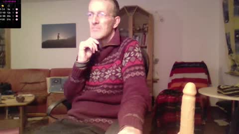 Snapshot of juka14 chatting on December 29, 2024, 10:57 pm Call me Juka here - onlyfans juka14 online show from December 29, 2024, 10:57 pm