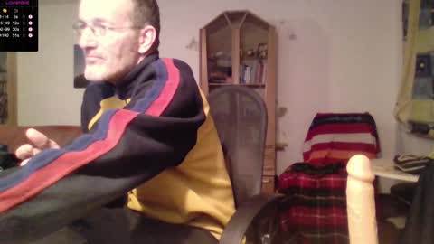 Snapshot of juka14 chatting on December 31, 2024, 5:18 pm Call me Juka here - onlyfans juka14 online show from December 31, 2024, 5:18 pm