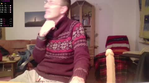 Snapshot of juka14 chatting on January 3, 2025, 9:47 pm Call me Juka here - onlyfans juka14 online show from January 3, 2025, 9:47 pm