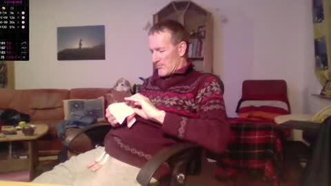 Snapshot of juka14 chatting on January 8, 2025, 9:12 pm Call me Juka here - onlyfans juka14 online show from January 8, 2025, 9:12 pm