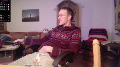 Snapshot of juka14 chatting on January 20, 2025, 10:04 pm Call me Juka here - onlyfans juka14 online show from January 20, 2025, 10:04 pm