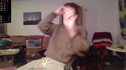 Snapshot of juka14 chatting on January 30, 2025, 10:41 pm Call me Juka here - onlyfans juka14 online show from January 30, 2025, 10:41 pm