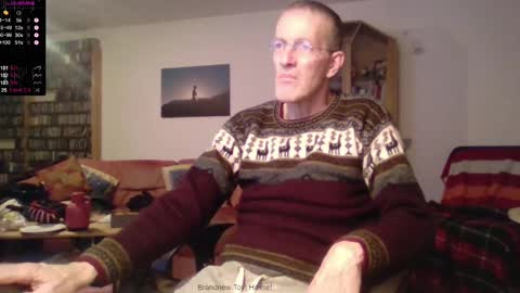 Snapshot of juka14 chatting on February 8, 2025, 10:40 pm Call me Juka here - onlyfans juka14 online show from February 8, 2025, 10:40 pm