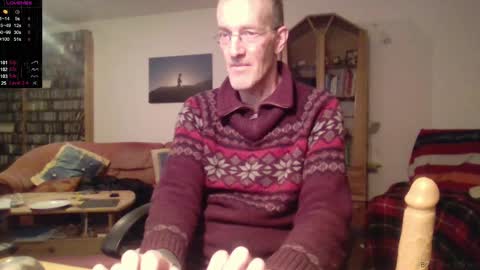 Snapshot of juka14 chatting on February 10, 2025, 10:19 pm Call me Juka here - onlyfans juka14 online show from February 10, 2025, 10:19 pm