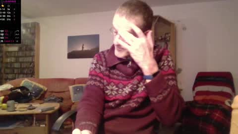 Snapshot of juka14 chatting on February 22, 2025, 10:31 pm Call me Juka here - onlyfans juka14 online show from February 22, 2025, 10:31 pm