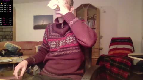 Snapshot of juka14 chatting on March 2, 2025, 5:36 pm Call me Juka here - onlyfans juka14 online show from March 2, 2025, 5:36 pm