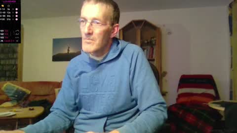 Snapshot of juka14 chatting on March 6, 2025, 9:53 pm Call me Juka here - onlyfans juka14 online show from March 6, 2025, 9:53 pm