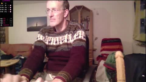 Call me Juka here - onlyfans juka14 online show from December 5, 2025, 12:30 am