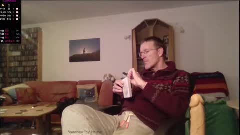 Call me Juka here - onlyfans juka14 online show from December 13, 2025, 9:42 pm