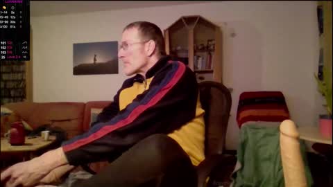 Call me Juka here - onlyfans juka14 online show from January 6, 2026, 9:39 pm