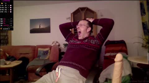 Call me Juka here - onlyfans juka14 online show from January 14, 2026, 10:36 pm