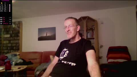 Snapshot of juka14 chatting on April 29, 2026, 10:49 pm Call me Juka here - onlyfans juka14 online show from April 29, 2026, 10:49 pm