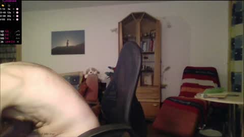 Snapshot of juka14 chatting on August 7, 2026, 10:23 pm Call me Juka here - onlyfans juka14 online show from August 7, 2026, 10:23 pm