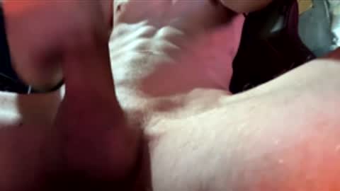 Snapshot of jukemm chatting on December 2, 2025, 1:17 pm jukemm online show from December 2, 2025, 1:17 pm