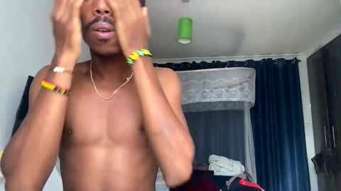 Snapshot of jukgg247 chatting on November 4, 2025, 5:28 am jukgg247 online show from November 4, 2025, 5:28 am