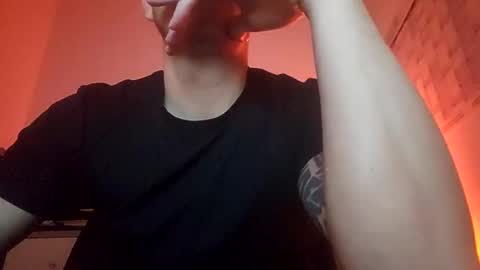 julana69 online show from January 25, 2025, 11:00 pm