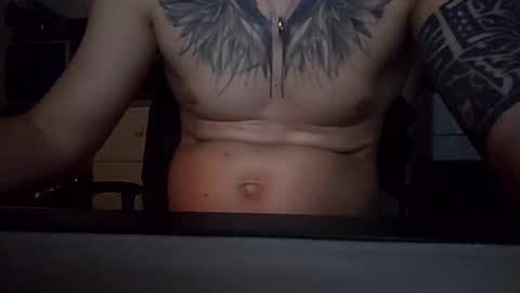 julana69 online show from March 9, 2025, 11:03 pm