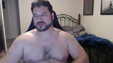 jules25 online show from May 3, 2026, 5:35 am