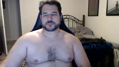 jules25 online show from June 26, 2026, 5:56 am